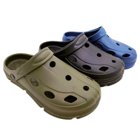 //iqrorwxhiqmkjp5p.ldycdn.com/cloud/lqBpnKppjjSRoknmrjinjq/MENS-EVA-clogs_640_640.png