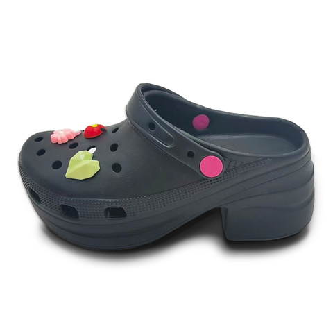 2024 Women Slippers Eva Leisure Ladies Anti-slip Women's Shoes