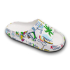 EVA Shoes Summer