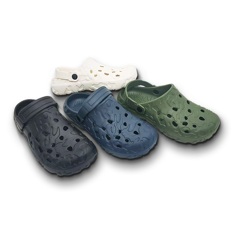 EVA Shoes Soft Comfortable