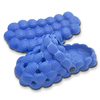 Children's EVA Shoes Outdoor Toddler Slippers