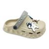 Summer Cute Design EVA Children Slippers Breathable Kids Sandals for Boys And Girls