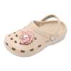 EVA Summer Sandals Women's Clogs Girls Cute Garden Shoes Outdoor