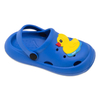 Children Sandals Footwear Kids Slippers EVA Shoes Cartoon Cute Decoration Clog for Boys And Girls