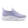 Women's Sport Shoes Mesh Breathable Casual Injection Shoes