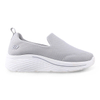 Women’s Casual Injection Shoes Leisure Flat Solid Color Shoes