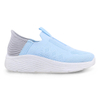 Women’s Injection Shoes Casual Sneakers Spring And Autumn Lightweight Sports Shoes