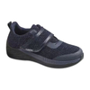 Men's Injection Mesh Safety Shoes Running Shoes Fashion Sneakers