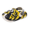  Kids EVA Sandals Soft Fashion Baby Shoes Outdoor Slippers for Summer