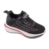 Children Casual Sneakers Mesh Running Shoes for Girls 