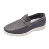 Men's Leather Shoes Comfortable Genuine Leather Shoes Outdoor Gentleman Loafers