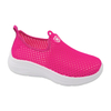 Women's Casual Mesh Shoes Spring Ladies Sneakers