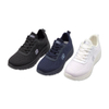 Injection Sneakers Running Sport Shoes Shoes for Men