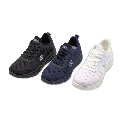 Injection Sneakers Running Sport Shoes Shoes for Men