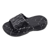 Kid’s EVA Printed Slippers Slides For Boys And Girls Fashion Soft Foam Thick Sole Sandals Shoes