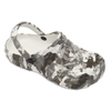 Kids EVA Beach Slippers Sandals Men And Women Soft Sole Shoes Multiple Prints Summer Outdoor