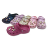 Fashion Design High Quality Summer Sandals Women’s EVA Shoes