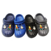 Boys EVA Sandals Slipper For Children Summer Slides Sandals Casual Kids Multicolor