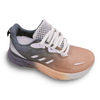 Children Gradient Color Running Shoes Casual Sport Shoes For Kids