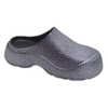 Women’s EVA Shoes Summer Fashion Slippers Platform Women Sandals Glitter Sparking