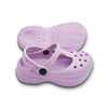 Kids EVA Slipper Shoes 