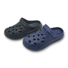 Men's EVA Shoes For Indoor Outdoor Shower
