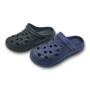 Men's EVA Shoes For Indoor Outdoor Shower
