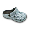 Women's EVA Shoes 