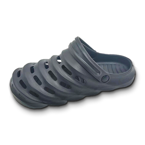 EVA Men's Shoes