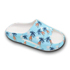 EVA Shoes Summer