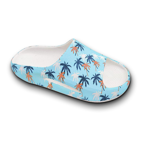 EVA Shoes Summer