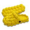 Children's EVA Shoes Outdoor Toddler Slippers