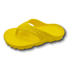 EVA Flat Bottom Flip-Flops Colorful Slippers Shoes Men And Women's Sandals