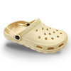EVA Shoes for Women And Men Clogs Slippers Shoes