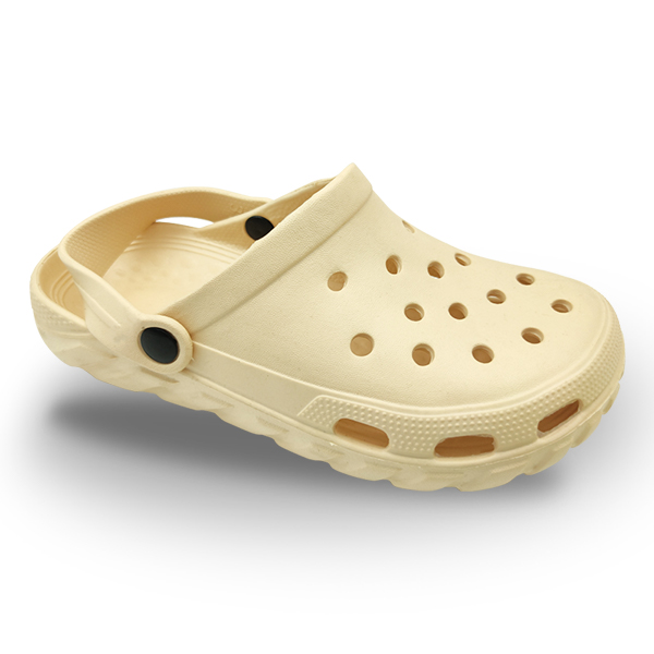 EVA Shoes for Women And Men Clogs Slippers Shoes