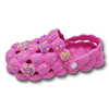 EVA Women Shoes Outdoor And Indoor Anti-Slip
