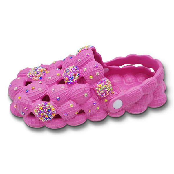 EVA Women Shoes Outdoor And Indoor Anti-Slip