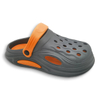Men’s EVA Slippers Summer Outdoor Hole Sandals Leisure