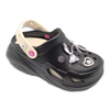 EVA Women's Clogs Garden Clogs Classic Slippers with Thick Soled Increase Height Sport Sandals