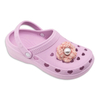 EVA Summer Sandals Women's Clogs Girls Cute Garden Shoes Outdoor