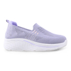 Women’s Shoes Casual Style Knitted Breathable Shoes Multiple Colors