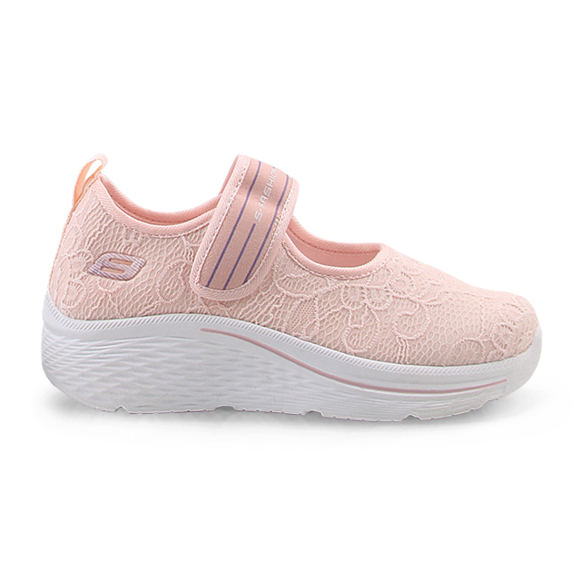 Breathable Casual Sneakers for Women Sports Shoes Women's Fashion Injection Shoes
